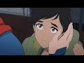 PUPPY EYES My Adventures With Superman Clark Kent And Lois Lane