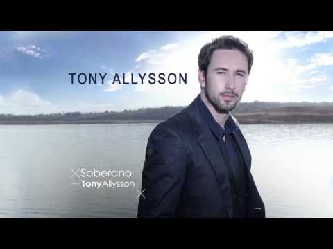 Troféu Louvemos o Senhor 2015 - Melhor Musica do Ano