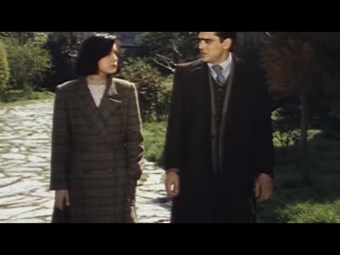 Fatih - Harbiye (1991) | TRT Arşiv