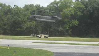 College Park Airport 100th Anniversary