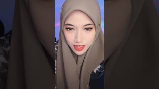 Download lagu Bigo Live Hijab - 445 mp3