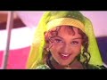 Swargam Thedi Vannore Daya