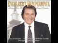 Engelbert Humperdinck: "How Great Thou Art ...