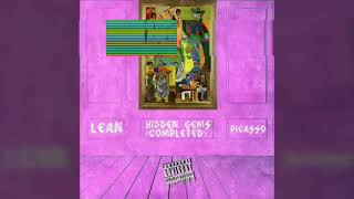 Saba - Busy (Slowed)