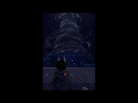 Felix The Judge - Vital Moment (ONE Version)