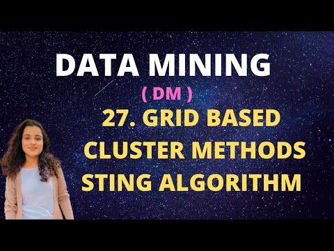 1 Introduction To Data Mining Types Of Data DM dm data datamining jntu btech