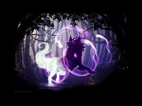 Xenoo - Zamykałem w sobie ból