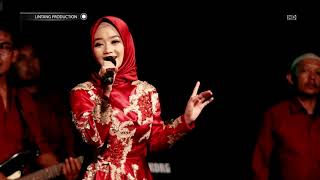Download lagu SAJADAH MERAH I LAILI NALADHIPA I NEW SANAYA RELIGI mp3