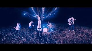 [閒聊] YOASOBI宣布2025年來台開唱 六個小知識