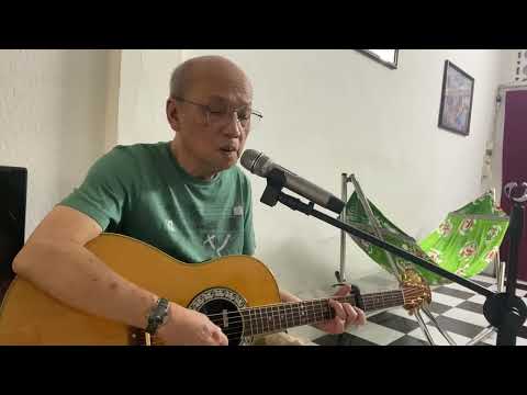 Nuối tiếc Sheet - Thảo Hồ