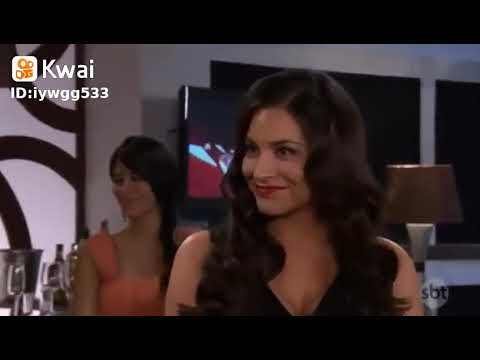 Lúcia vai ao cassino da Ilha dourada e encontra Maria Alessandra Mendonça|CORAÇÃO INDOMÁVEL