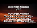 Juan Magan - Idiota ( LETRA) Juan Magan - Idiota ( LETRA)