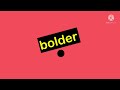 Bolder Media Starz Media