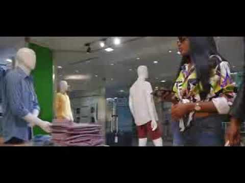 Mr. Bow - Original (Feat. Bander & Dygo) & Marcelo Lopes