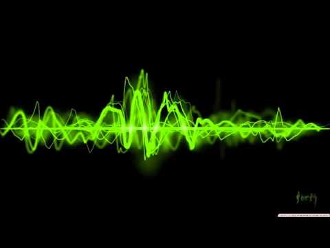 Katica Arandjelovic-mindro okisori tej-duet