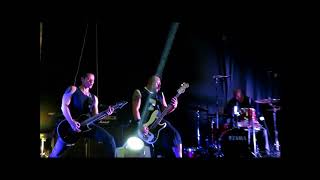 S7N - Bomb Maker - 18 Nov 2017