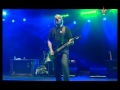 The Offspring - Gone Away (Live Best Permormance HD)
