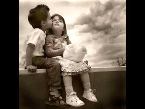 Hoton se chulo female