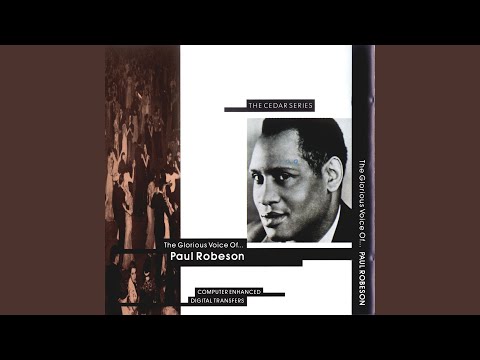 Lazy Bones (1990 Remastered Version)