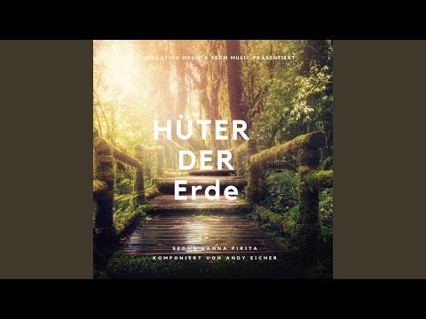 Hüter der Erde