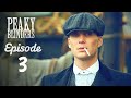 Peaky Blinders Episode 3  Explained in Hindi MoBietv