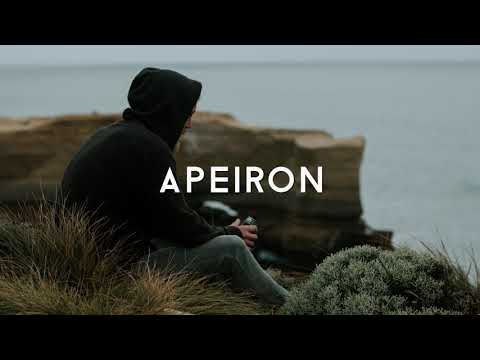 Harry Pane - Beautiful Life (Lyrics in CC)