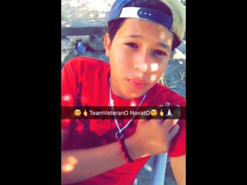 Albert06 Ella Es Una Planta Lo NuevO 2017