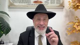 L histoire de la torah no4 ...Gabriel ben Myriam Aben Danan pour kol am Israël