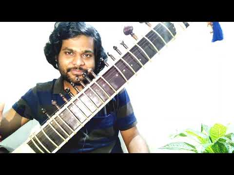 Is It Hard To Learn Sitar? | Is Sitar Hard To Play?