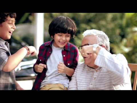 Alpenliebe Pop Assorted Lollipop