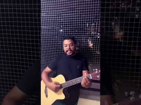 Agonised by Niel | Original Song, Raw version. | #original #sadsong #lovesong #unplugged #Agonised