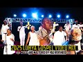 2025 TRENDING LUHYA GOSPEL VIDEO MIX VDJ RERSHEED FT TIMOTHY KITUI KHUBIRABYOSI PENINAMUSULAJANEROSE