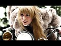 Official Trailer THE GIRL ON A MOTORCYCLE 1968 Marianne Faithfull Alain Delon