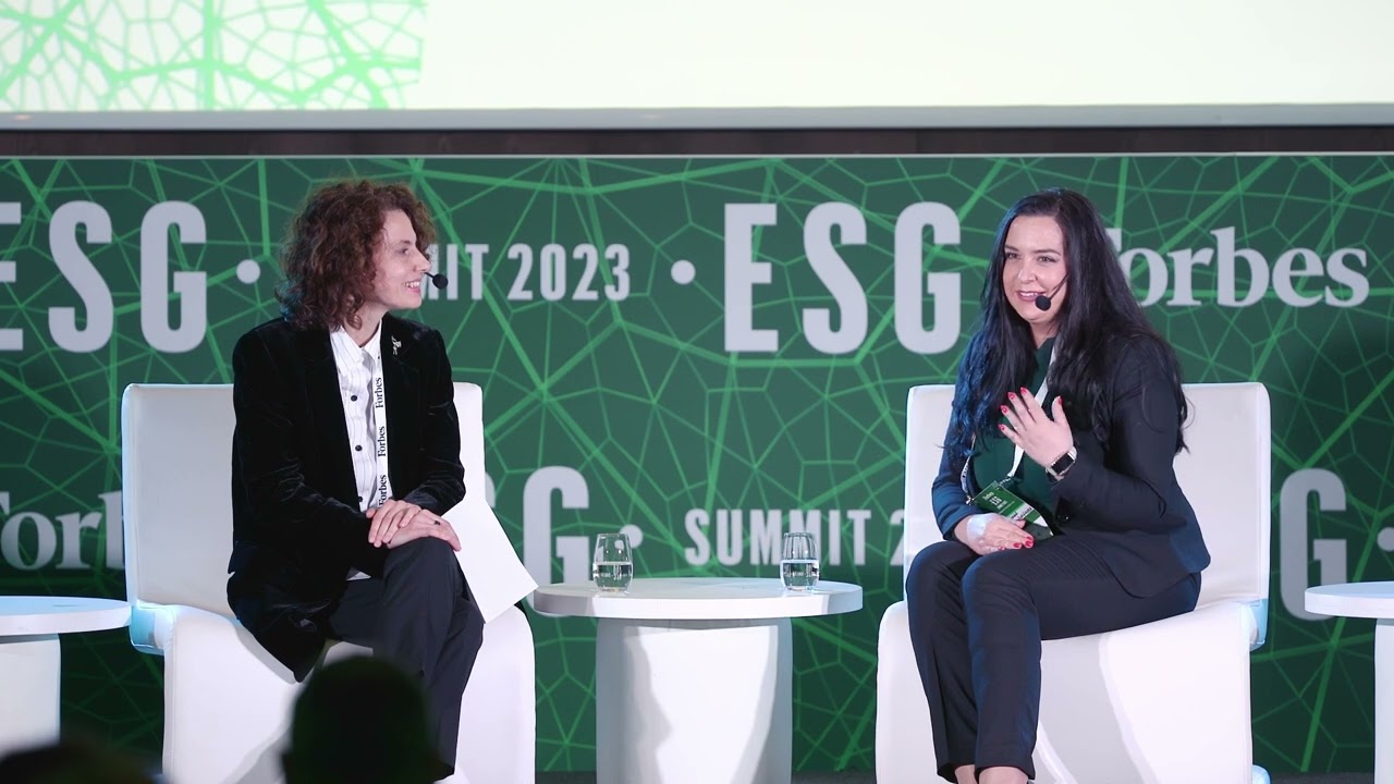 Колко струва да си „зелен“