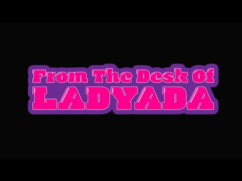 Desk of Ladyada  – More Fruit Jam Work & Lots of Little Breakouts 🍓🛠️ #adafruit #DeskOfLadyada