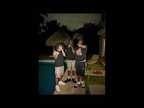 Trappo X Zayo Type Beat - "Way Back" / Instru Mtl / Fresstyle 2025