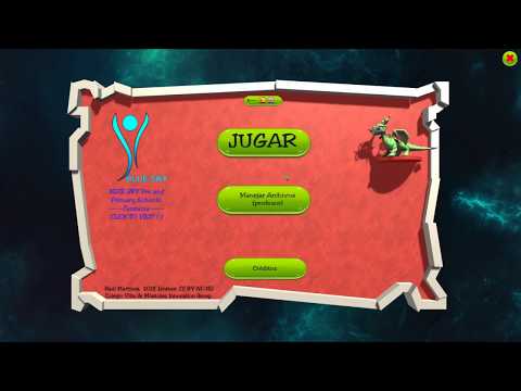 download lagu mp3 mp4 Cubo6, download lagu Cubo6 gratis, unduh video klip Cubo6
