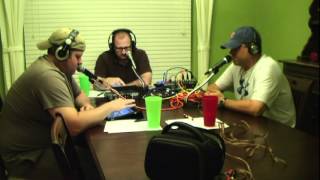 SECSRT 039 Mark Grace Is Still Left Handed Video