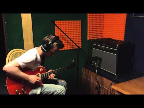 Dawid Kostka - Solo Życia 2015