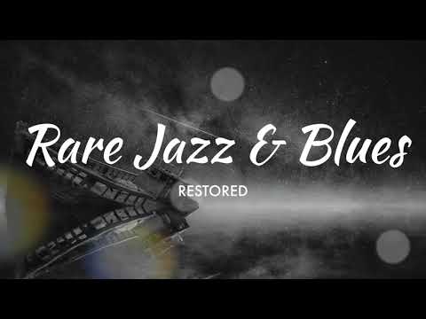 Nat Gonella And Roy Fox Orches - T 'Ain 't No Fault of Mine ♫ Jazz ♫