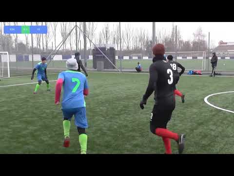 P2H 2 - 2 F5 | пен. 4 - 2