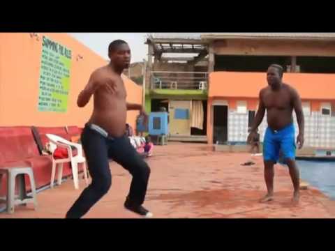 MAAHLOX le vibeur '' ça sort comme ça sort ''   YouTube