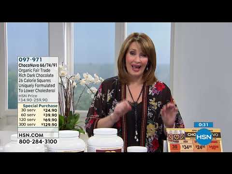 HSN | Andrew Lessman Your Vitamins 04.11.2019 - 04 AM