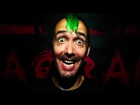 A GRANEL - Atxakes (Videoclip)