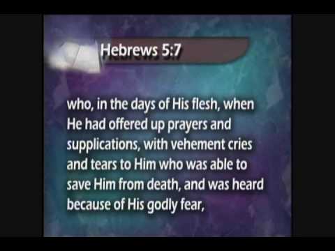 Paul's Dilemma: To Stay or Depart? 3/6