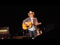 Dwight Yoakam - Watch Out - Rt. 66 Casino Albs - 2.17.2018