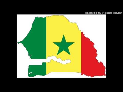 Maxi Krezy - Palenterou walenterou