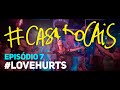 LoveHurts Ep 7 Casa Do Cais 2º Temporada RTP Lab