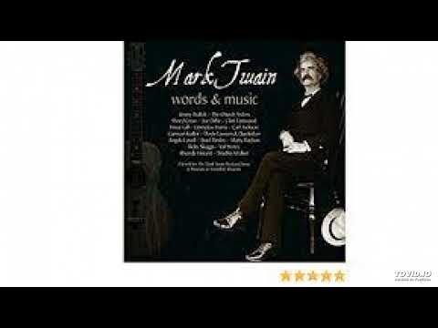 Emmylou Harris - When Halley Came To Jackson(2012)