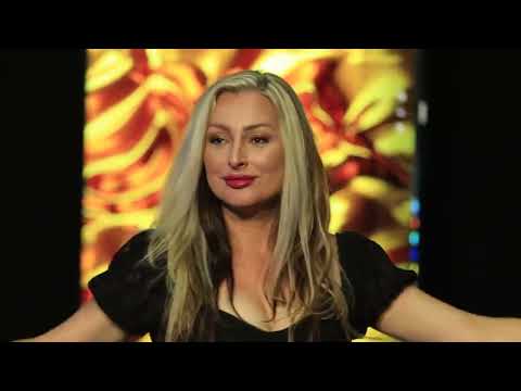 Trubi silno svirete - Nena Duleva